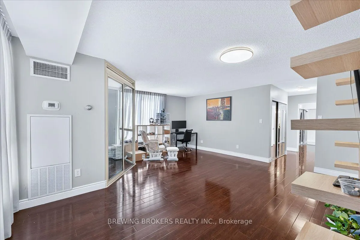 2901 Kipling Avenue, #1509
