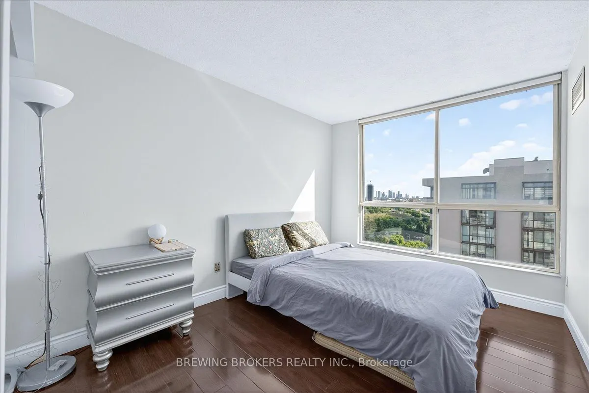 2901 Kipling Avenue, #1509