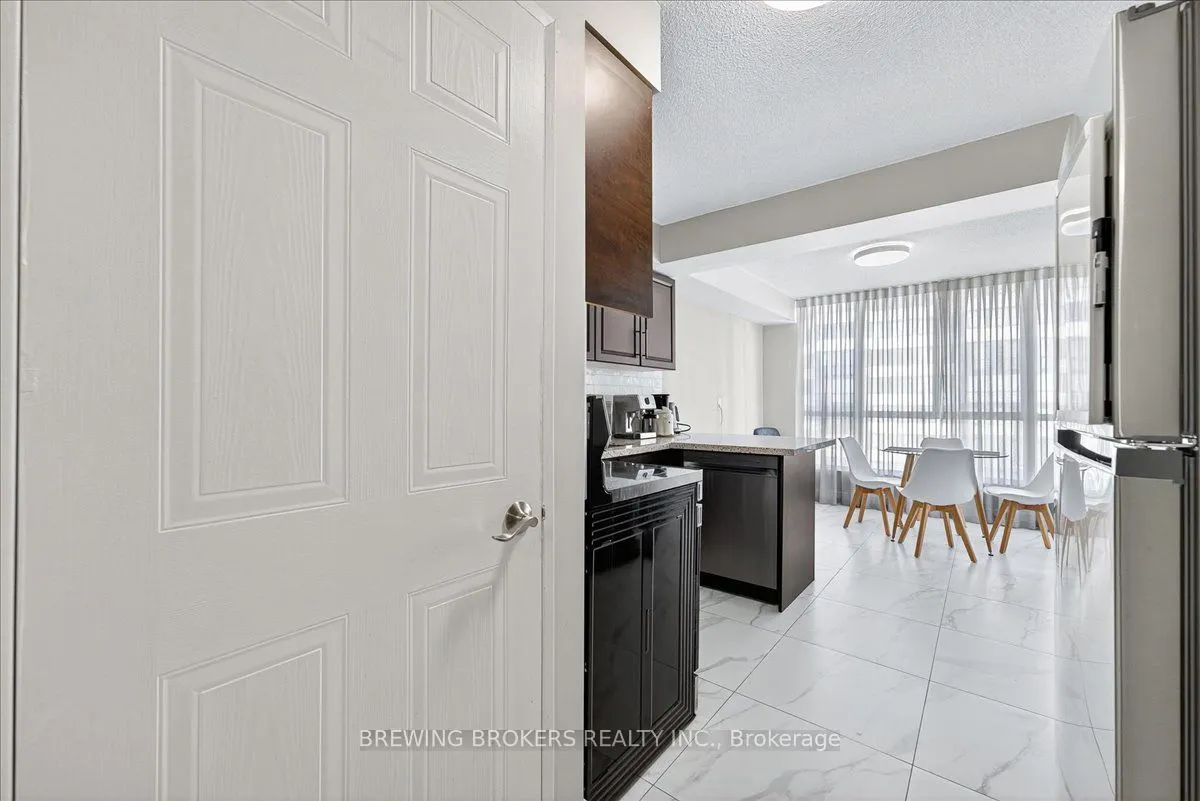 2901 Kipling Avenue, #1509