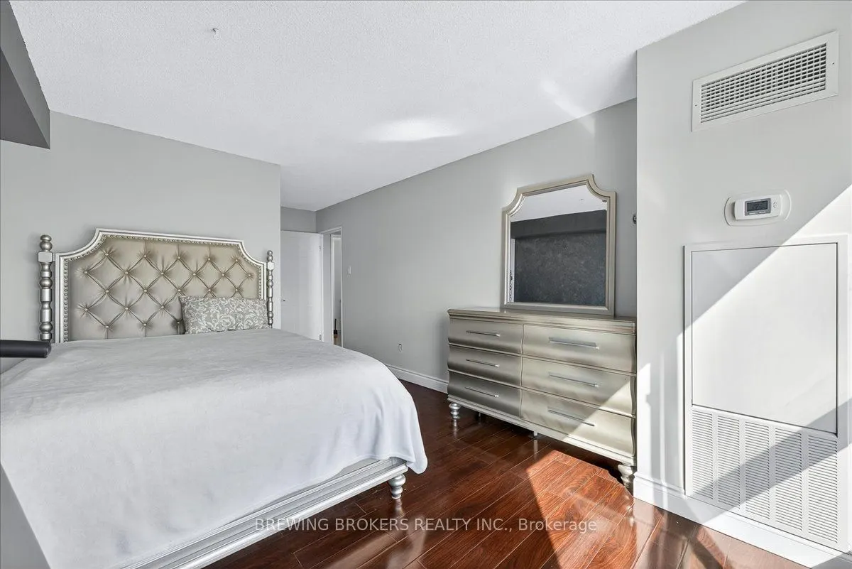 2901 Kipling Avenue, #1509