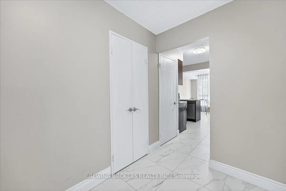 2901 Kipling Avenue, #1509