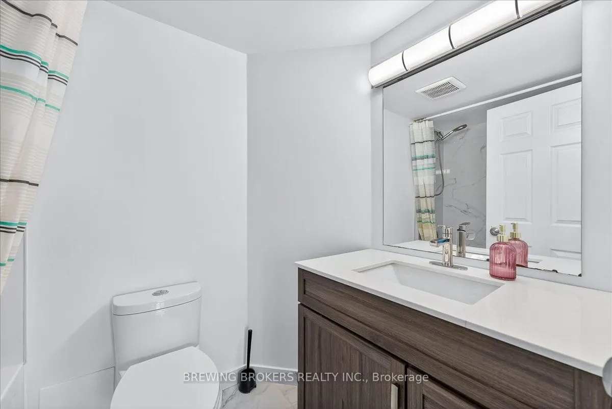 2901 Kipling Avenue, #1509