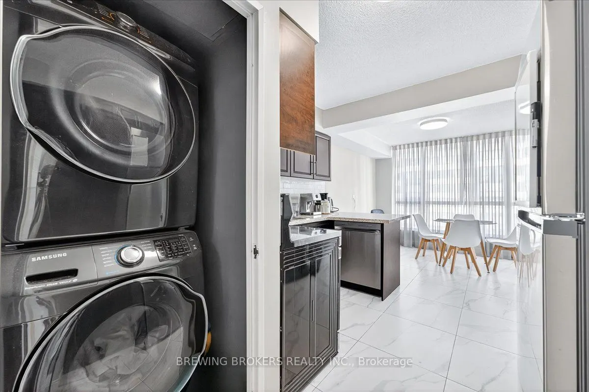 2901 Kipling Avenue, #1509