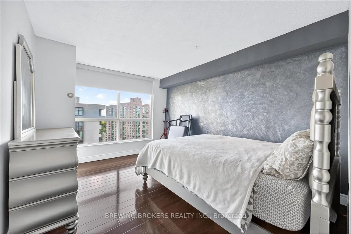 2901 Kipling Avenue, #1509