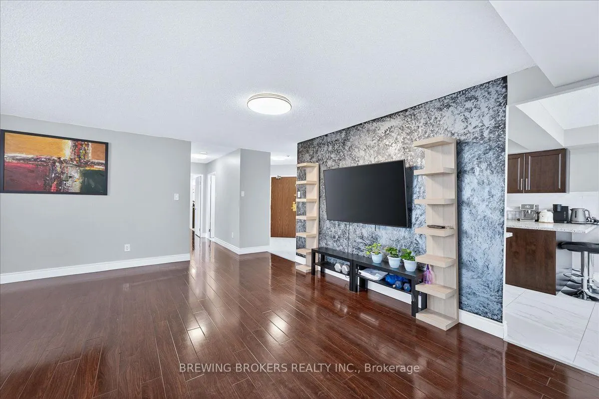 2901 Kipling Avenue, #1509