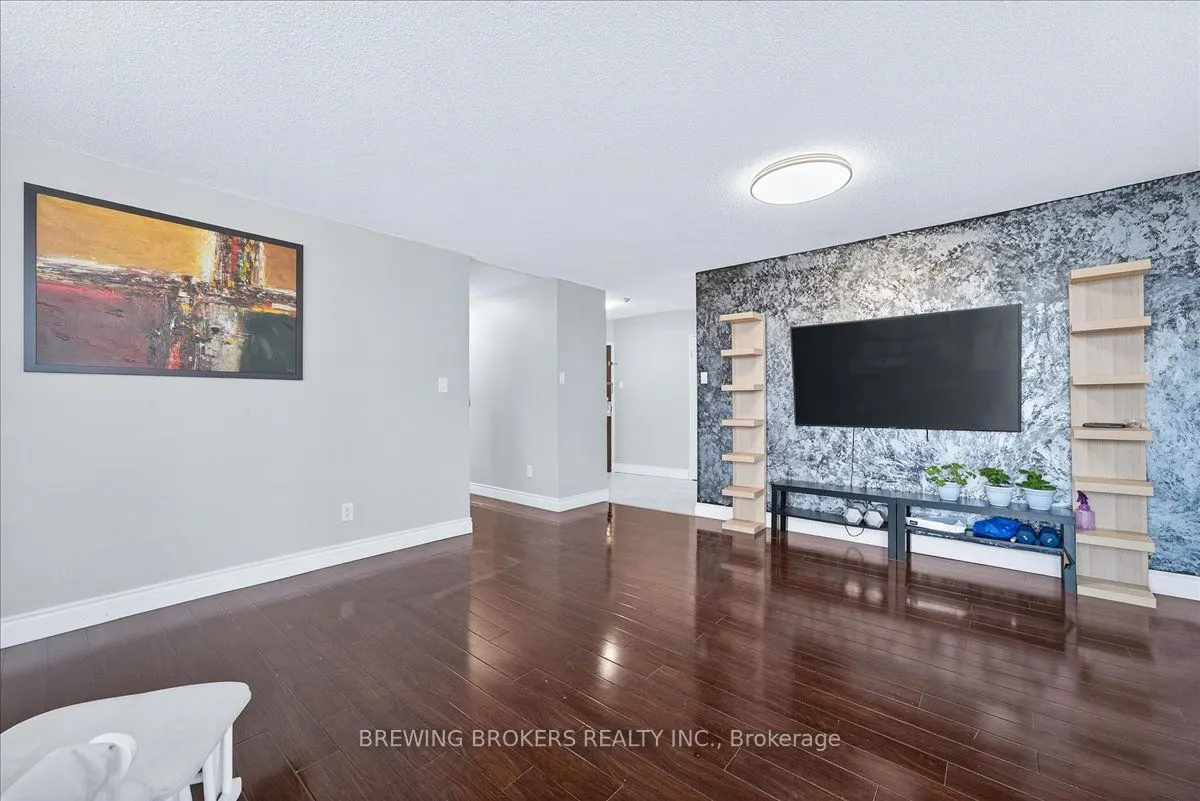 2901 Kipling Avenue, #1509