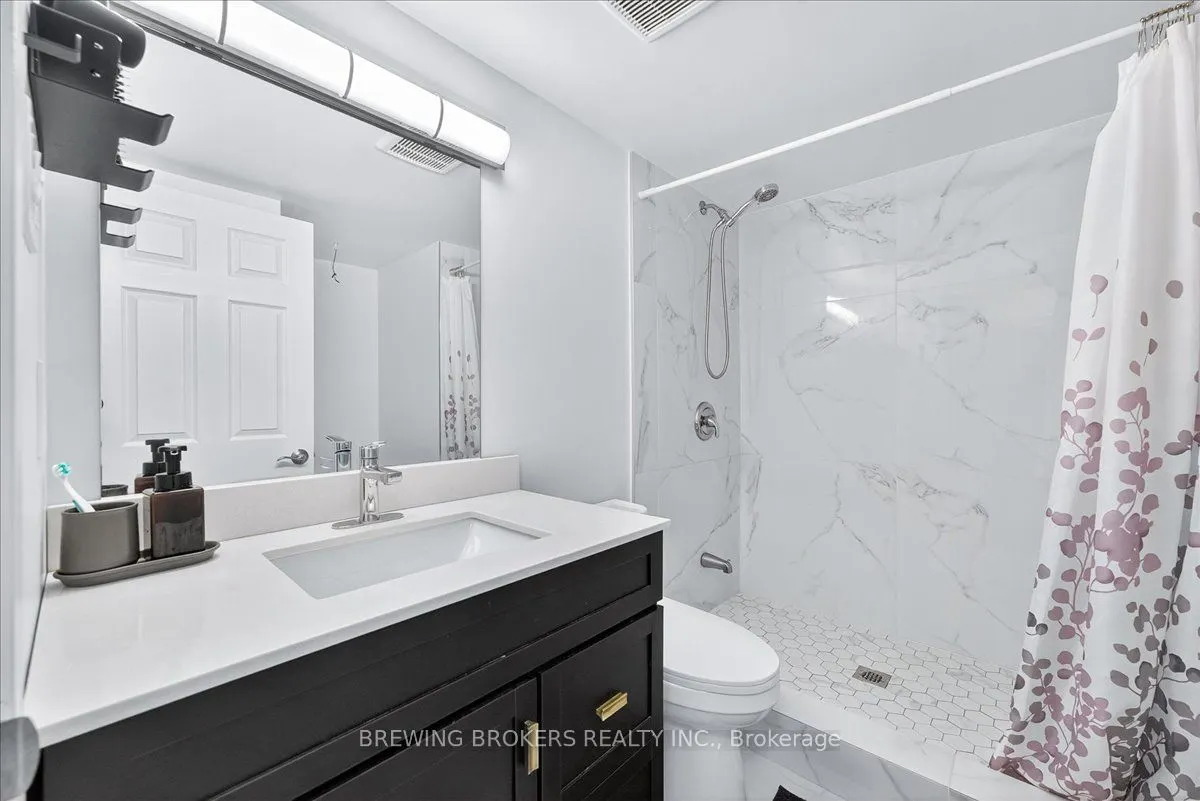 2901 Kipling Avenue, #1509