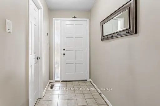12 Sonoma Way