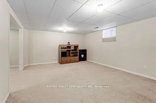 12 Sonoma Way