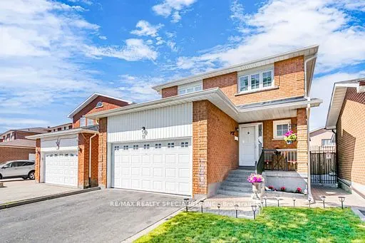 12 Sonoma Way