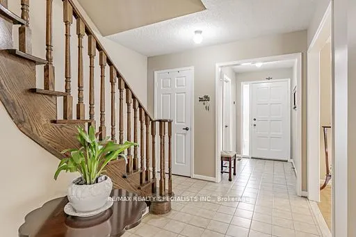 12 Sonoma Way