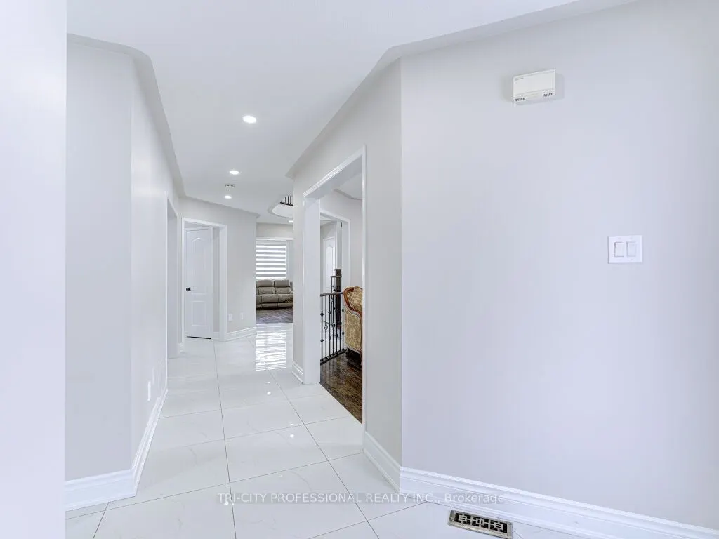 40 Brinkley Drive