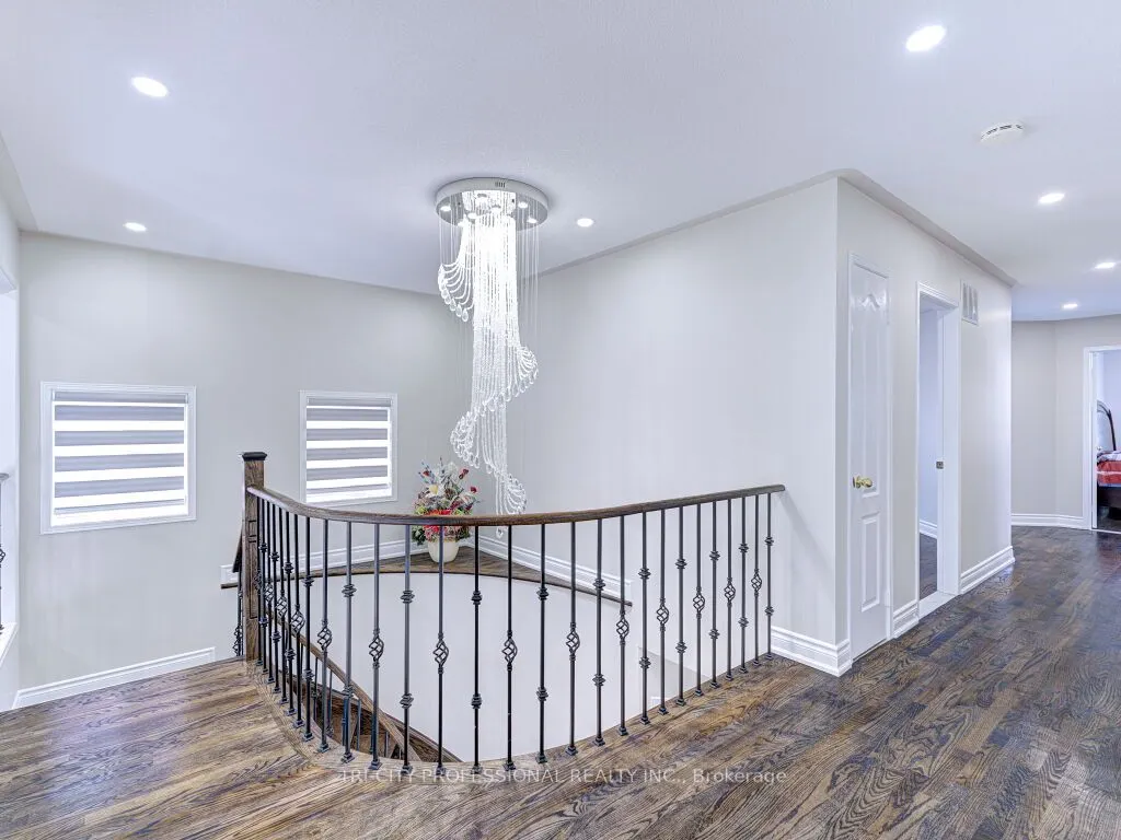 40 Brinkley Drive