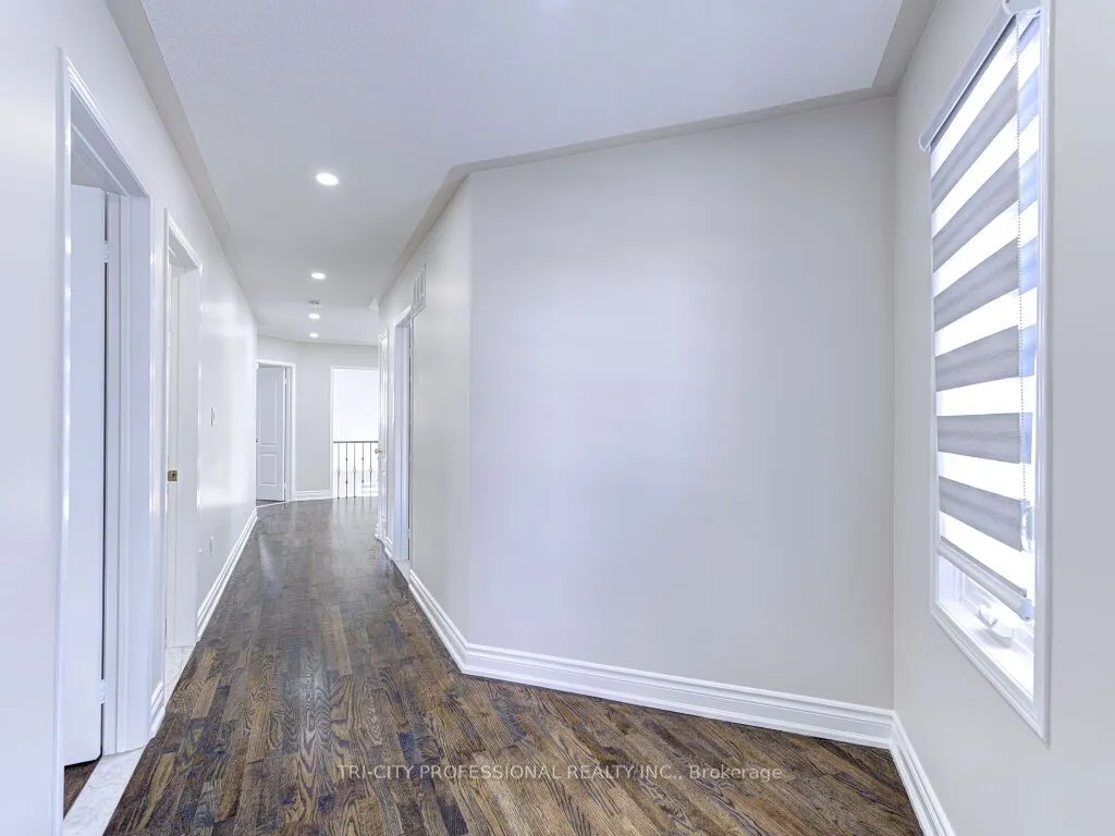 40 Brinkley Drive