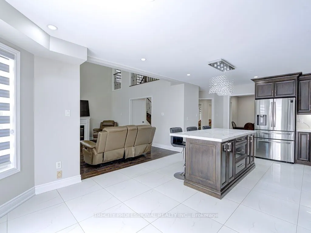 40 Brinkley Drive