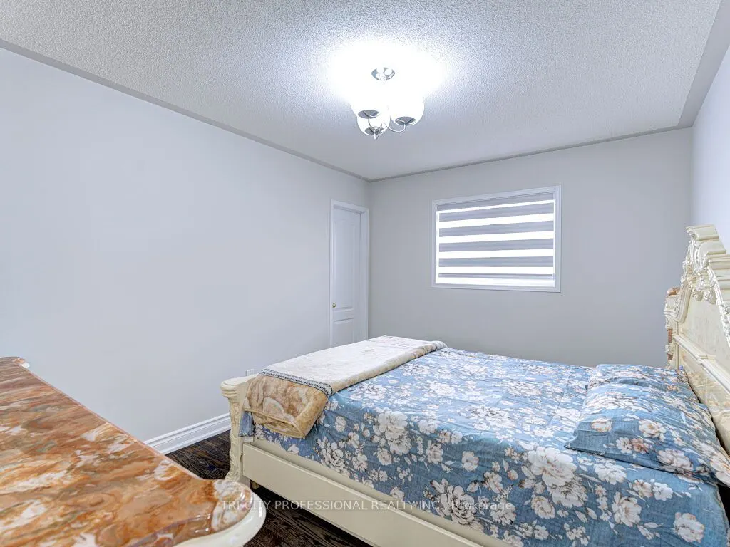 40 Brinkley Drive