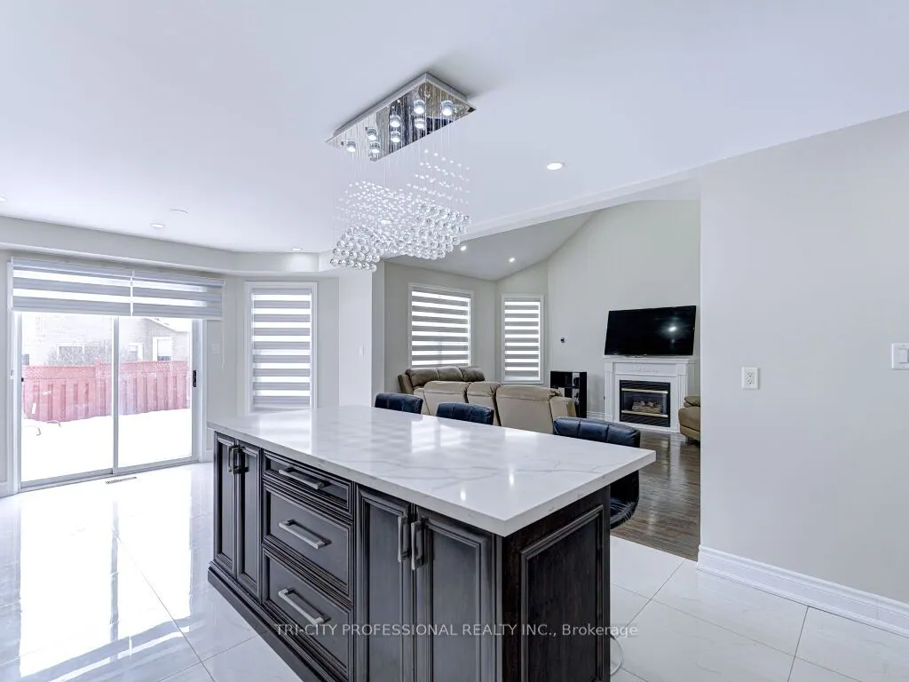 40 Brinkley Drive