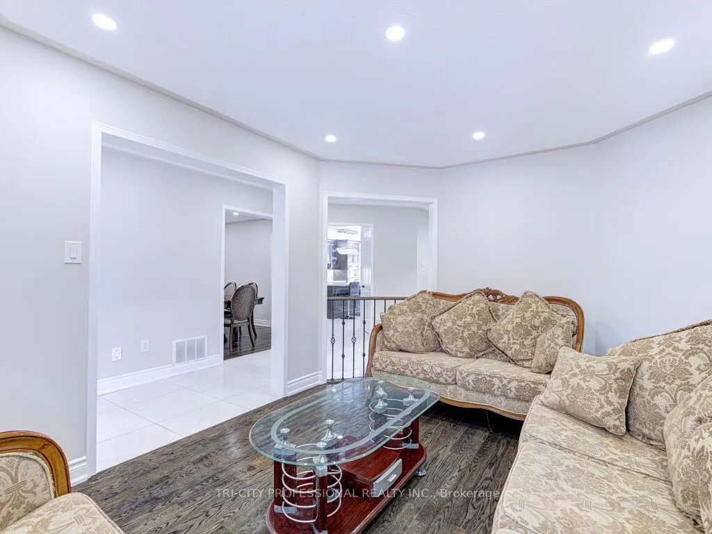 40 Brinkley Drive