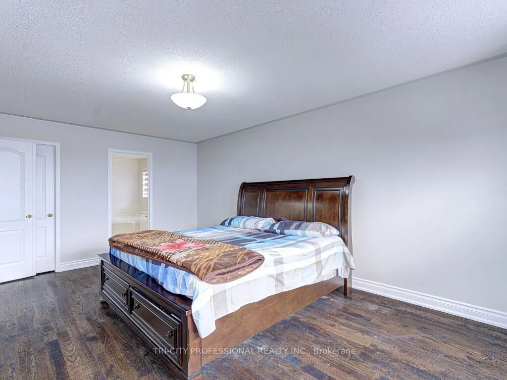 40 Brinkley Drive