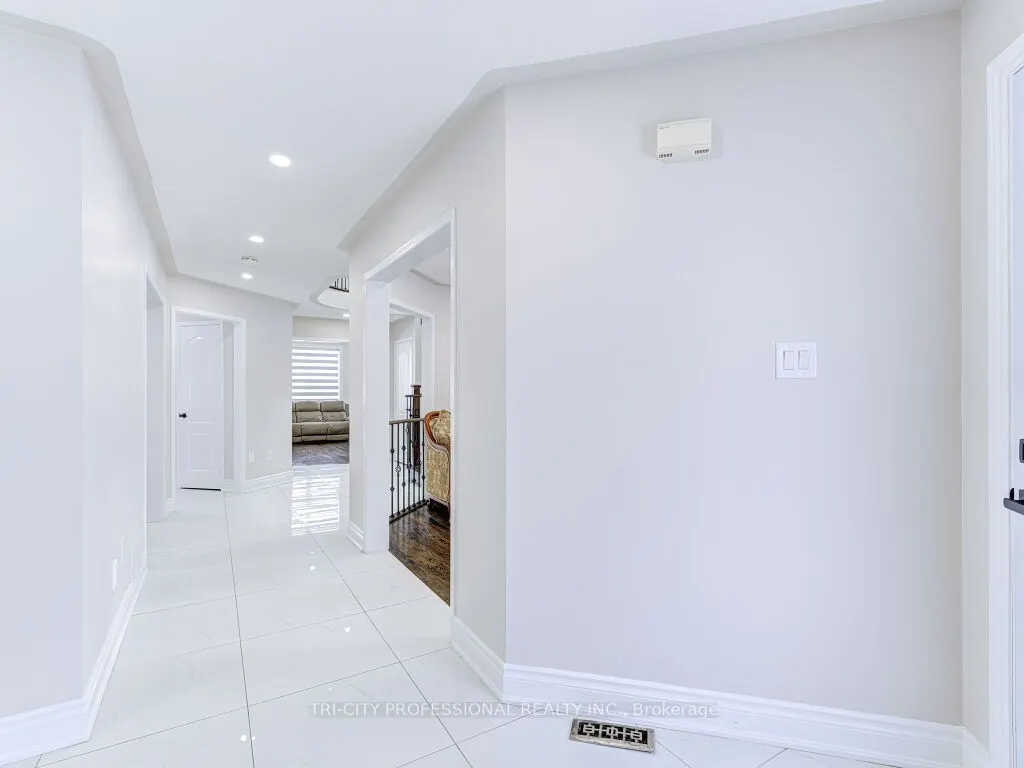40 Brinkley Drive