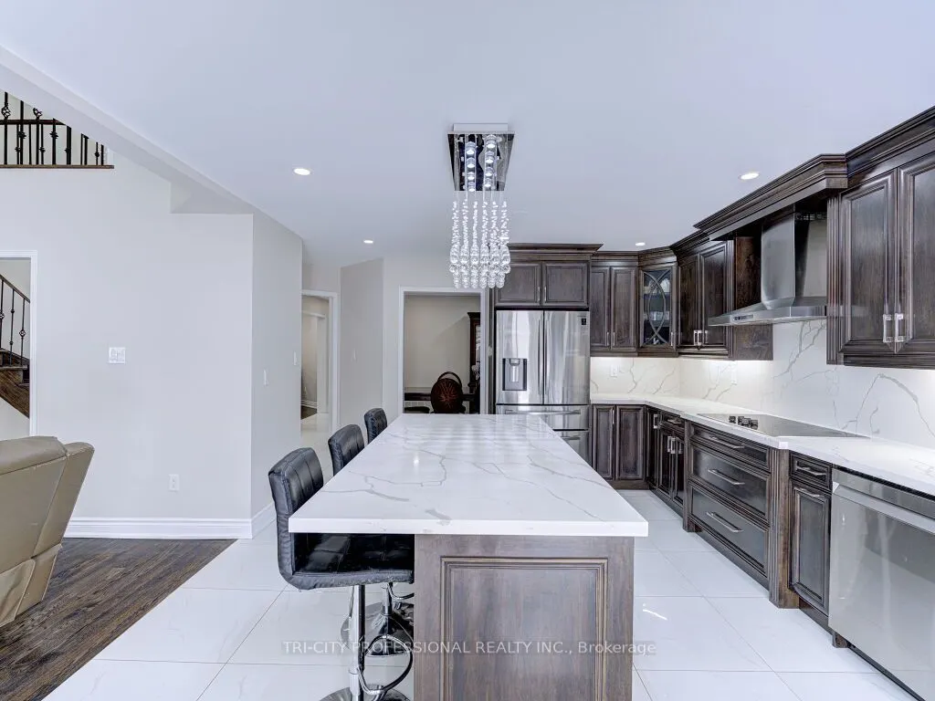 40 Brinkley Drive