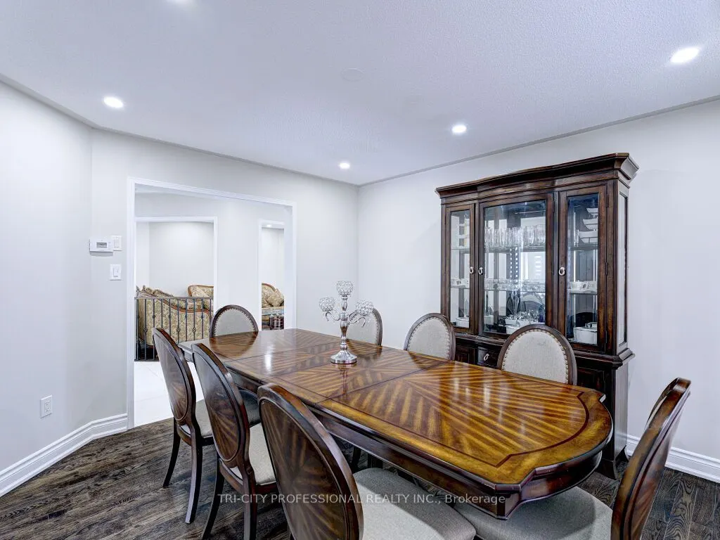 40 Brinkley Drive