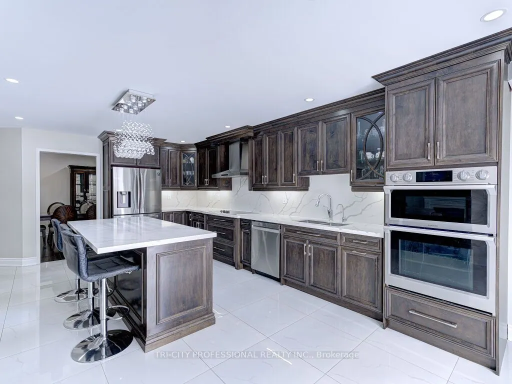 40 Brinkley Drive