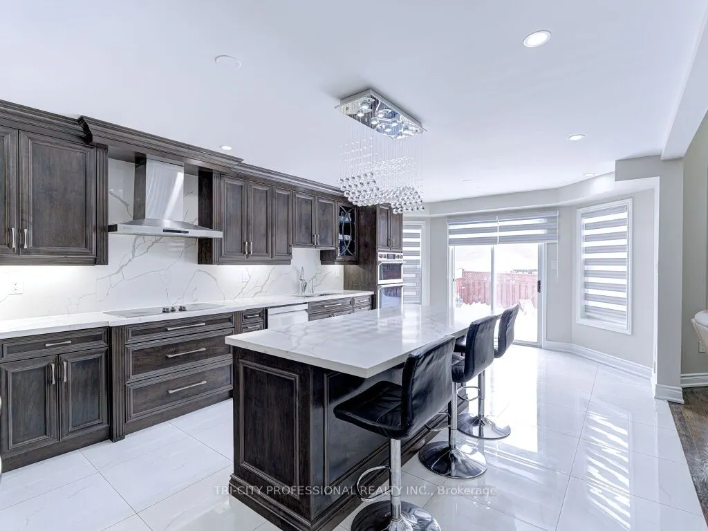 40 Brinkley Drive