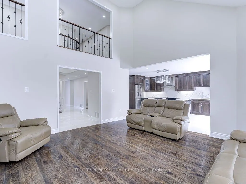 40 Brinkley Drive