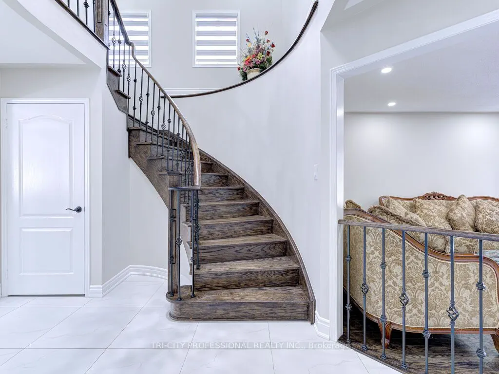 40 Brinkley Drive
