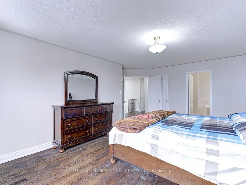 40 Brinkley Drive