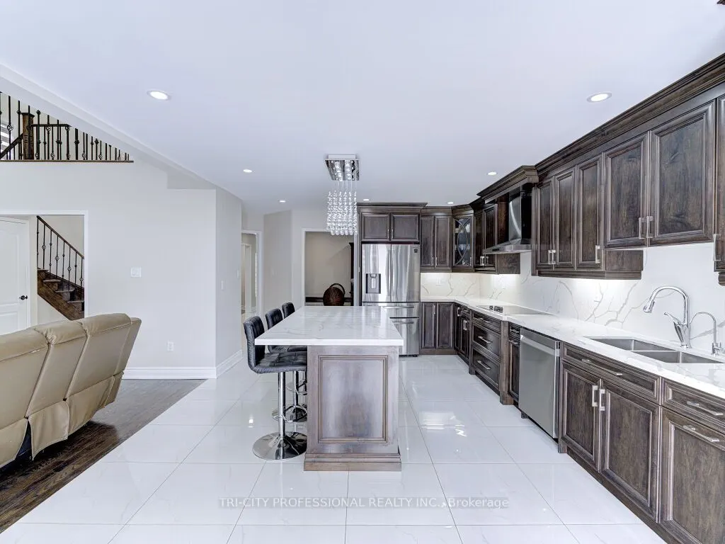 40 Brinkley Drive