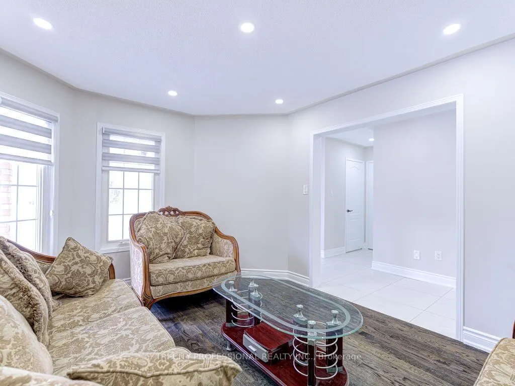 40 Brinkley Drive