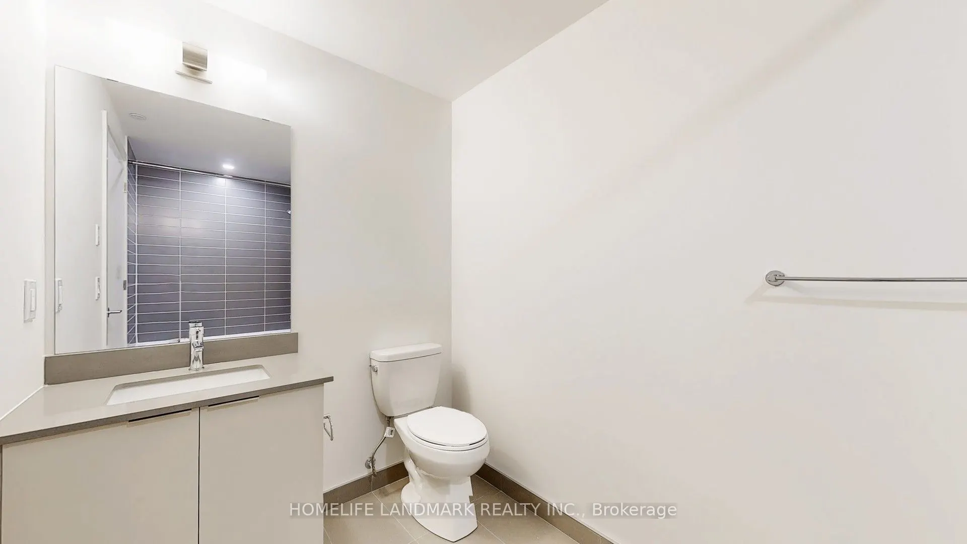 3079 Trafalgar Road, #608