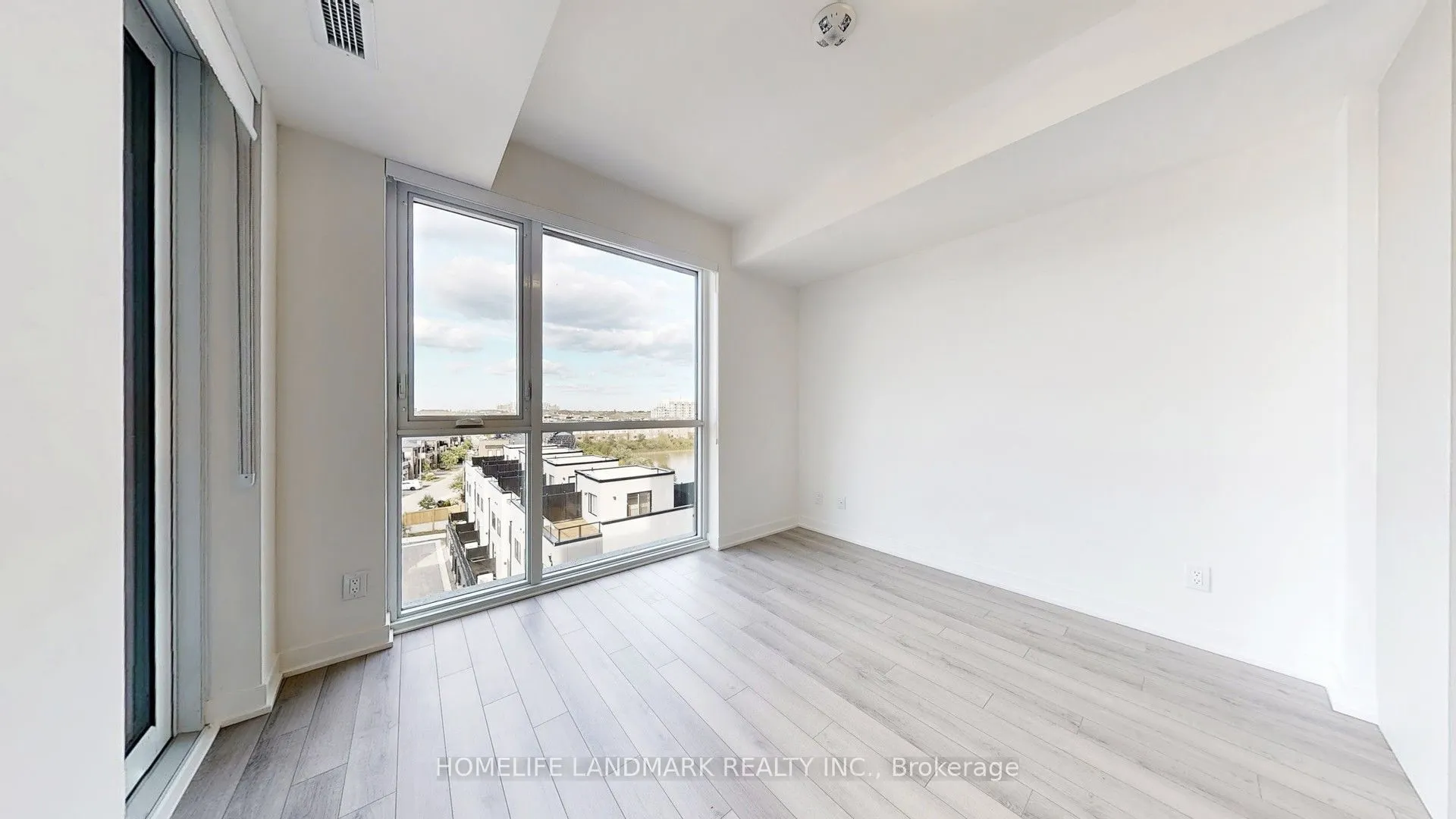 3079 Trafalgar Road, #608