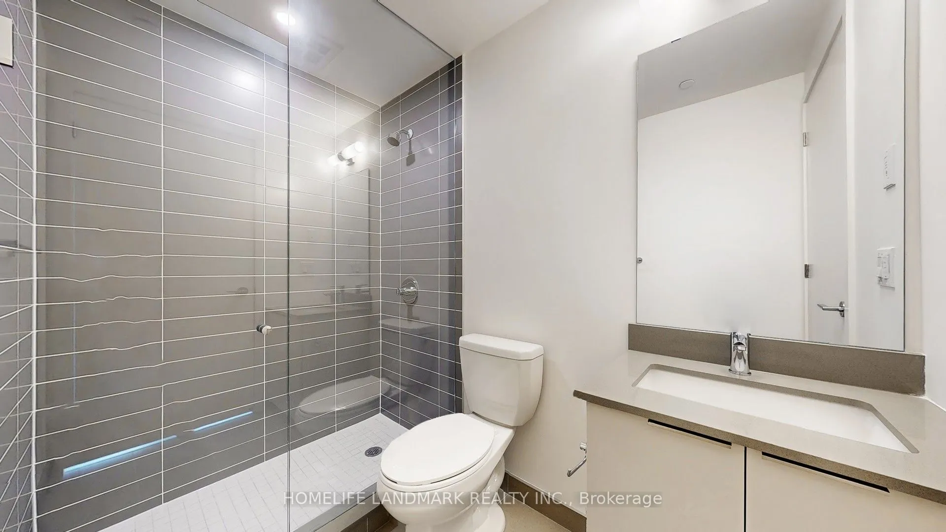 3079 Trafalgar Road, #608