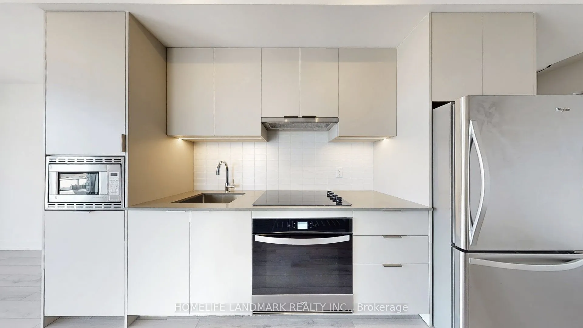 3079 Trafalgar Road, #608