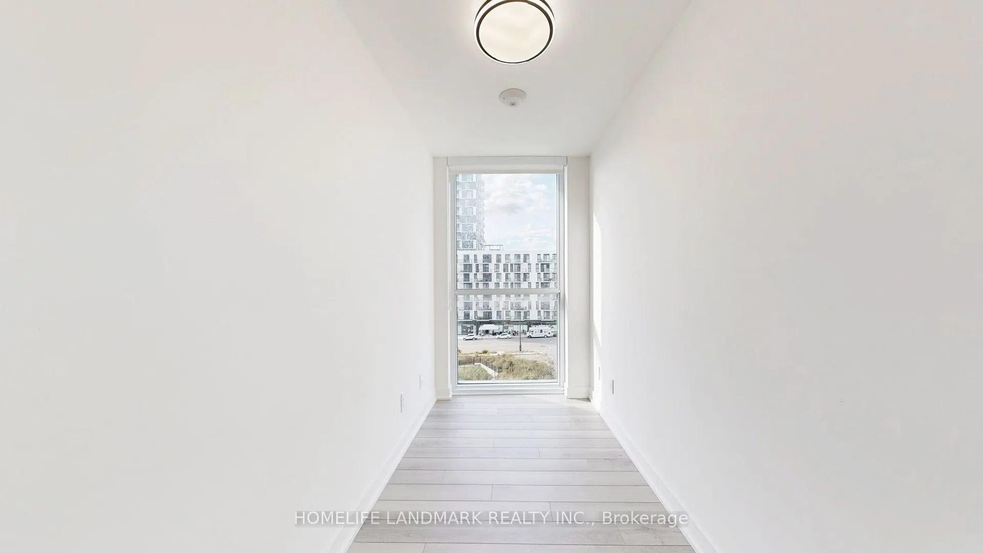 3079 Trafalgar Road, #608