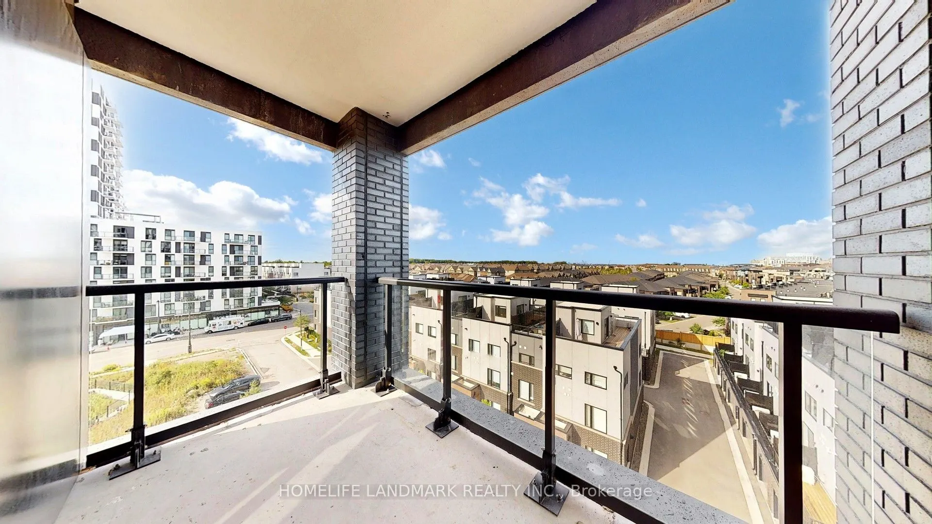 3079 Trafalgar Road, #608