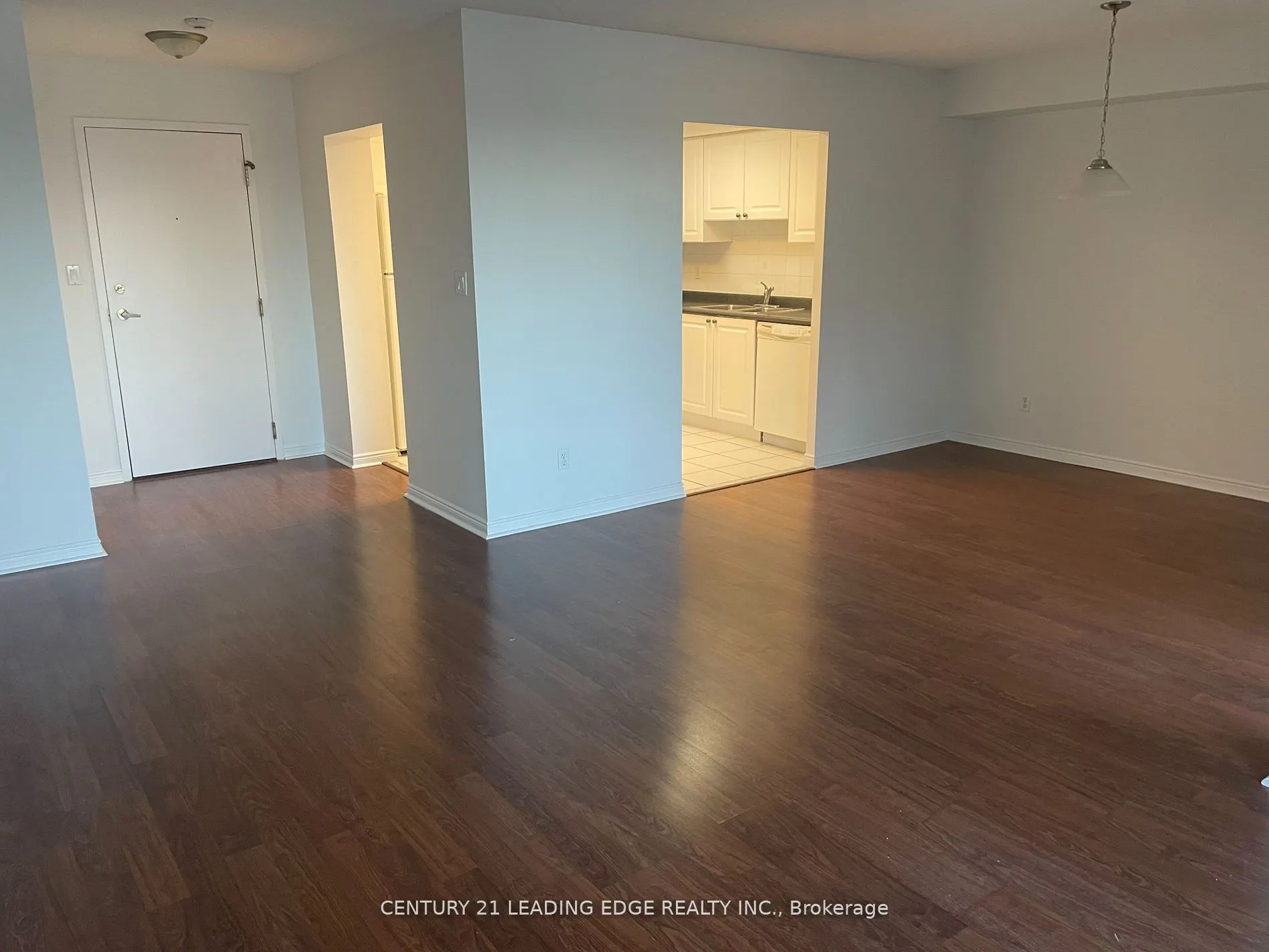 135 Hillcrest Avenue, #1901