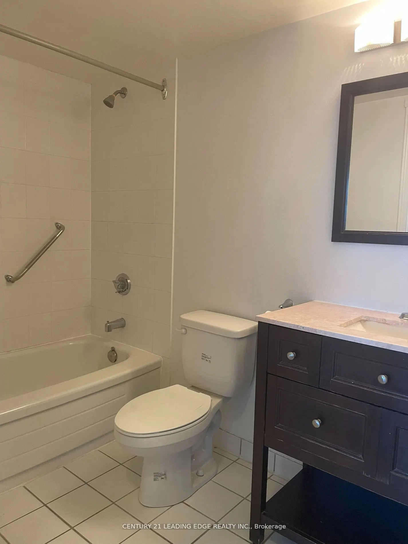 135 Hillcrest Avenue, #1901