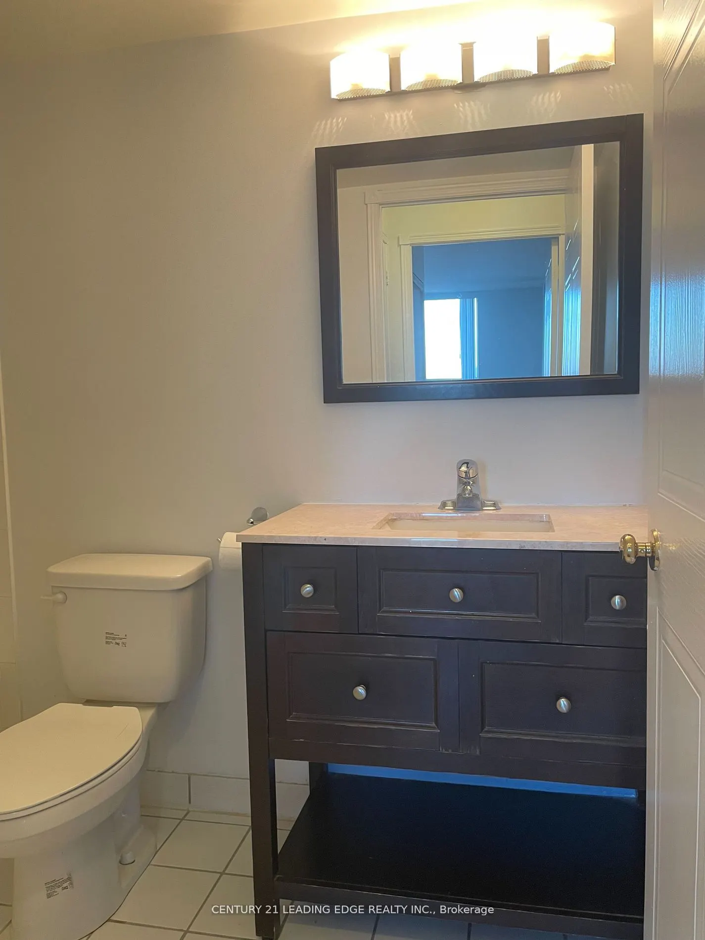 135 Hillcrest Avenue, #1901