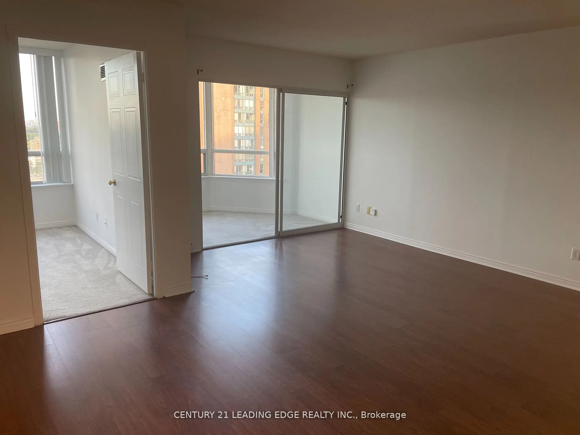 135 Hillcrest Avenue, #1901