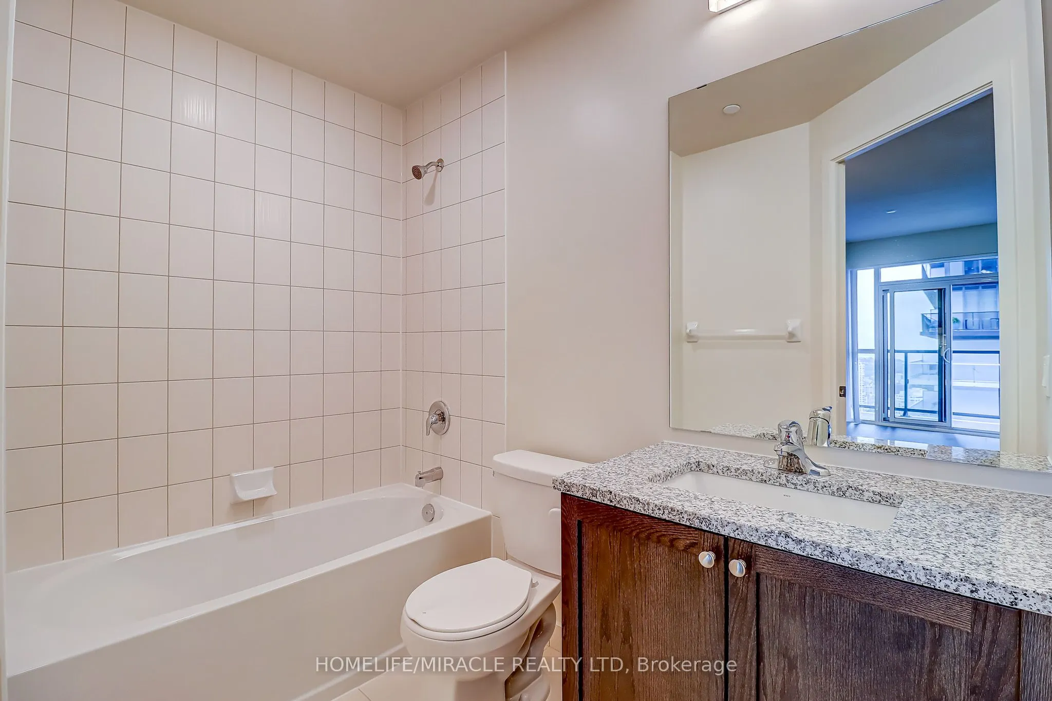 38 Annie Craig Drive, #3506