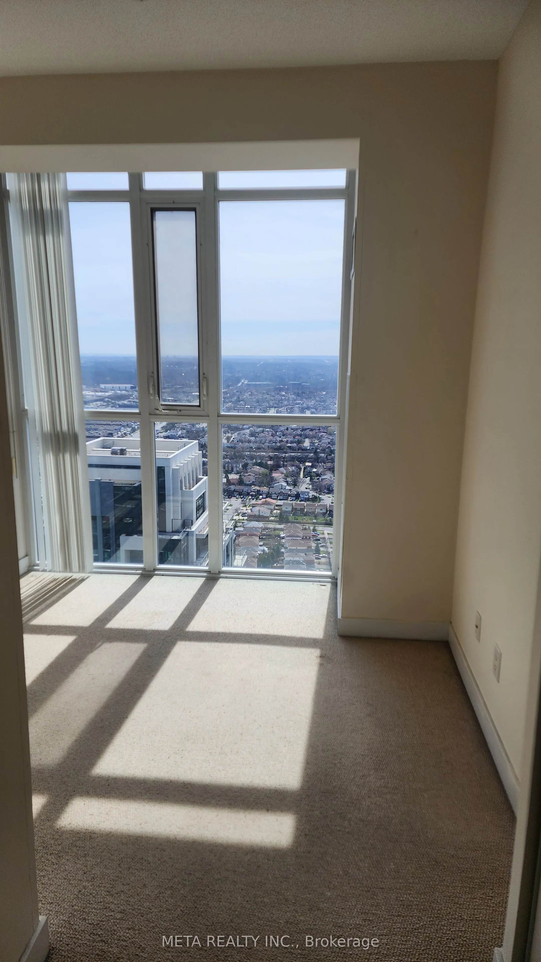 4070 confederation Park, #4204