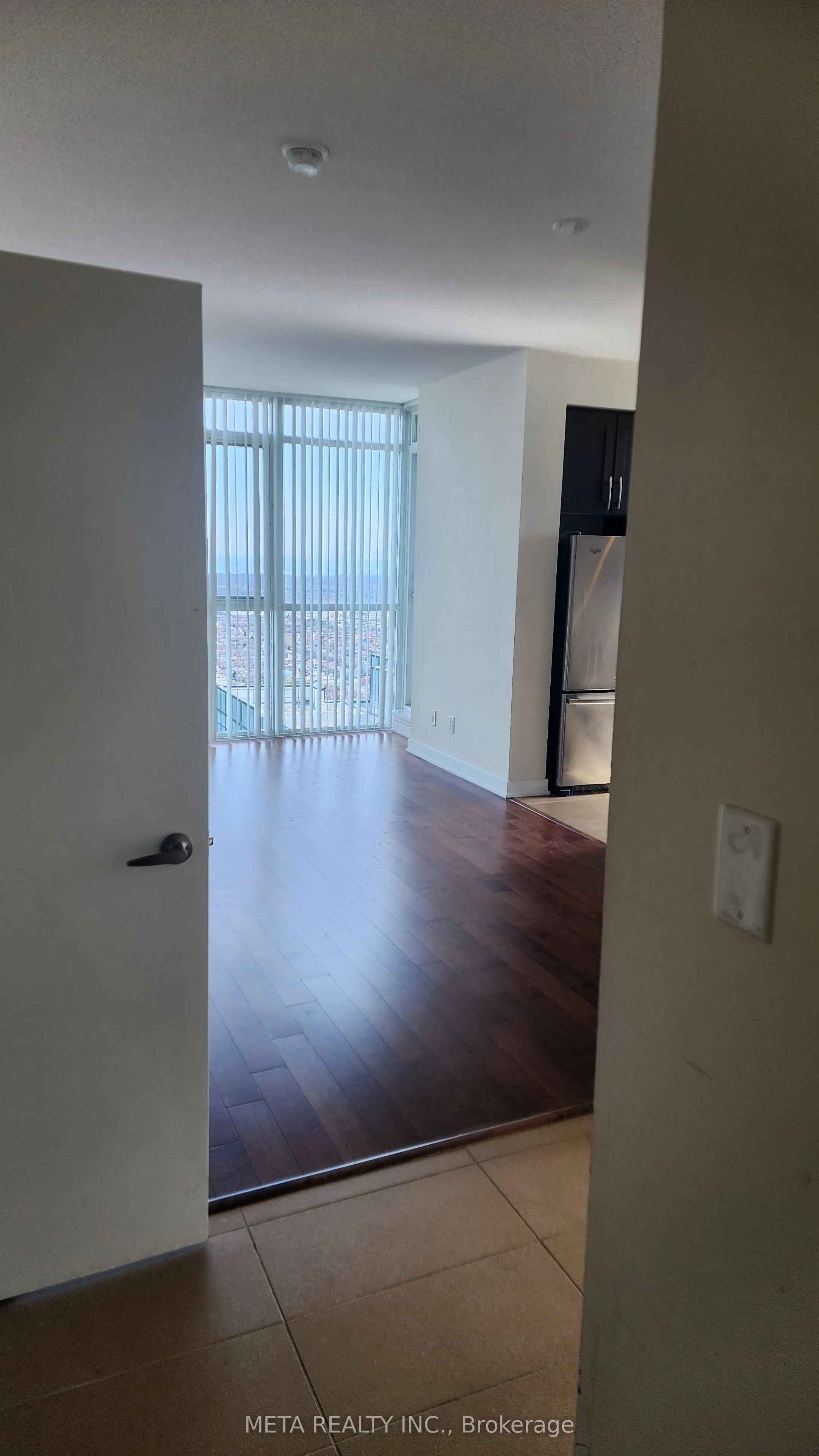 4070 confederation Park, #4204