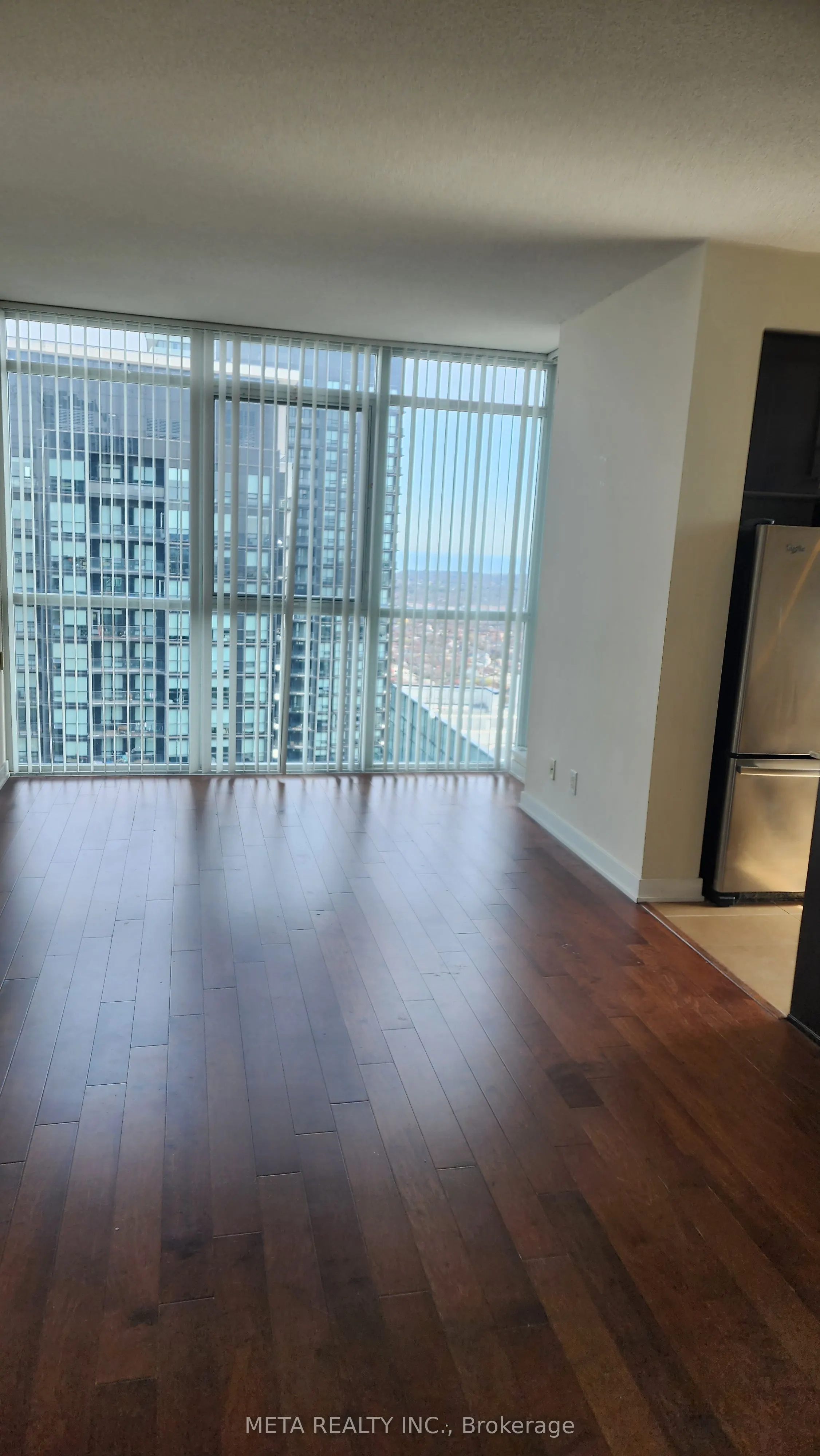 4070 confederation Park, #4204