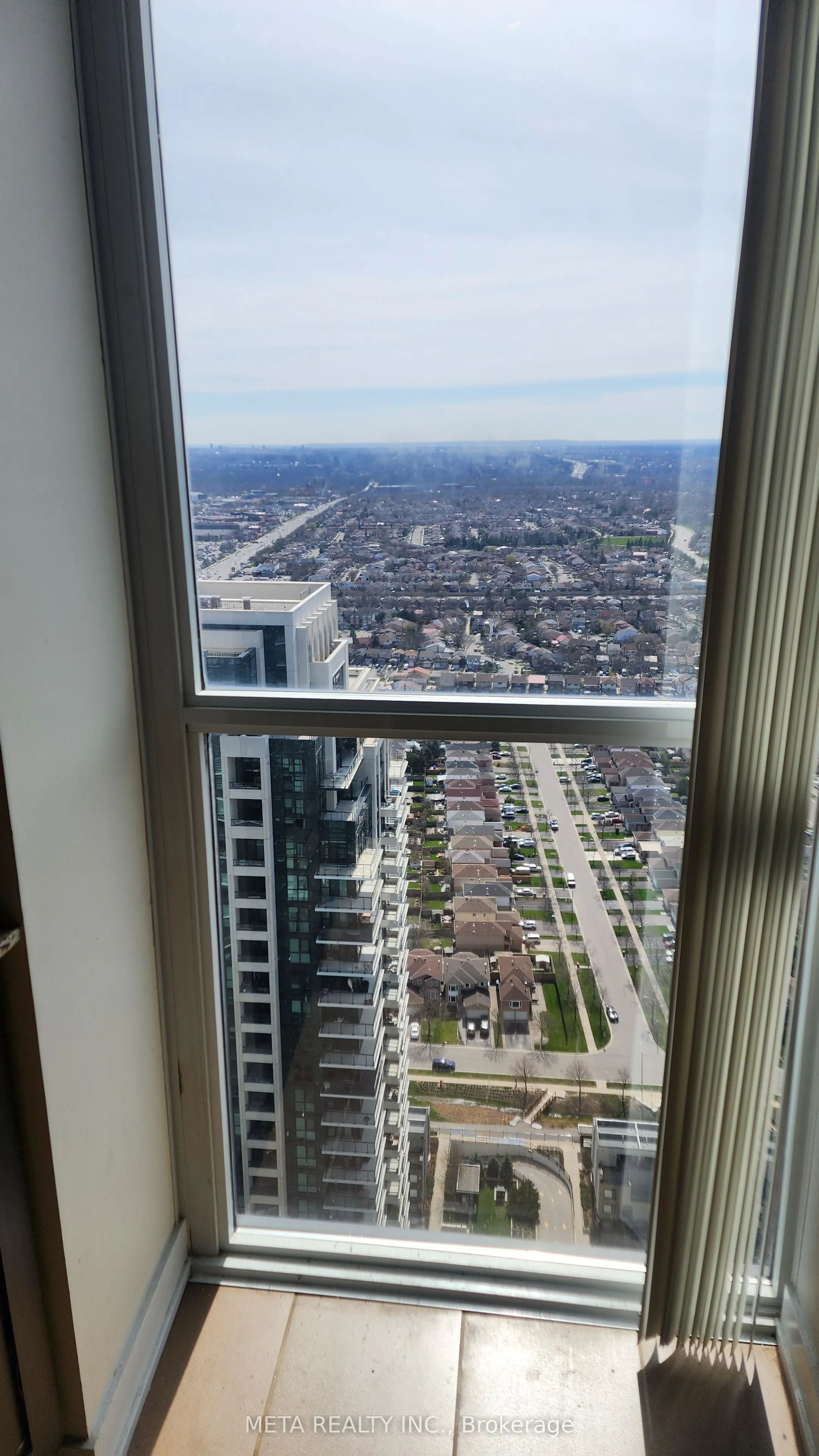 4070 confederation Park, #4204