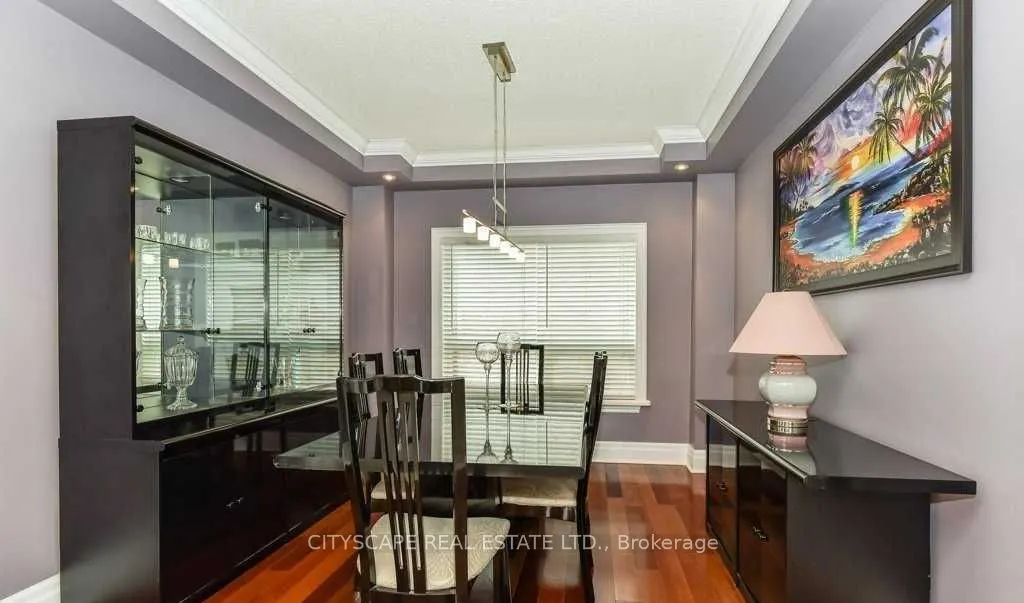 1048 Zimmerman Crescent