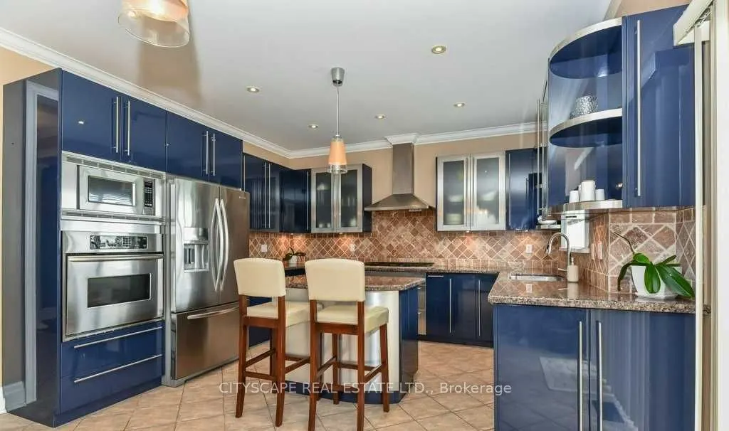 1048 Zimmerman Crescent